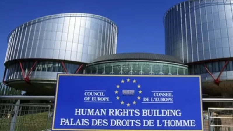 ՄԻԵԴ-ը ժամանակ է տվել Բաքվին՝  նոյեմբերի 16-ին գերեվարված զինծառայողների մասին տեղեկություններ տալու համար