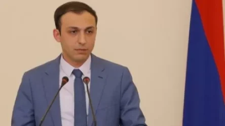 Ալիևը եռակողմ հանդիպմանը Արցախում շարունակվող սպանությունները որակել է «պատահական միջադեպեր». Արցախի ՄԻՊ հայտարարությունը