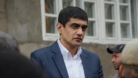 Առուշ Առուշանյանի և մյուսների գործով դատական նիստը հետաձգվել է