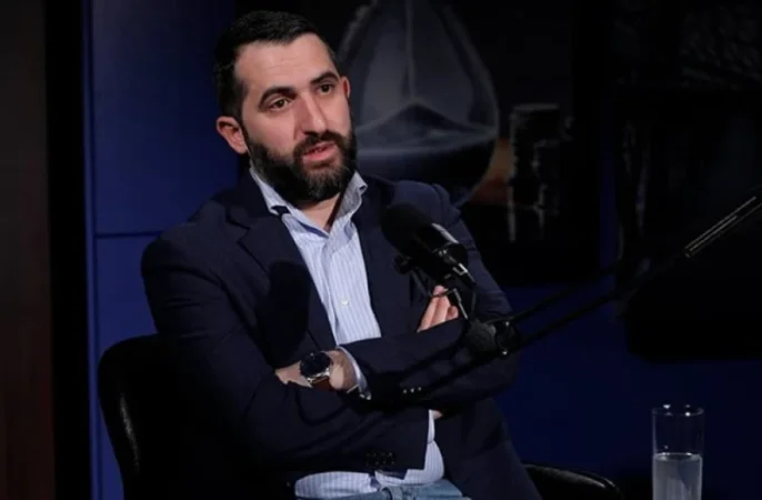 Իրանի տապալումը կարող է տարածաշրջանը մղել աննախադեպ աղետի․ թյուրքագետ