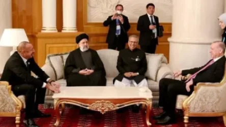 Խնդում-մնդում է․ Իրանական սոցցանցային տիրույթում ակտիվ տարածվում է այս նկարը․ իրանագետ