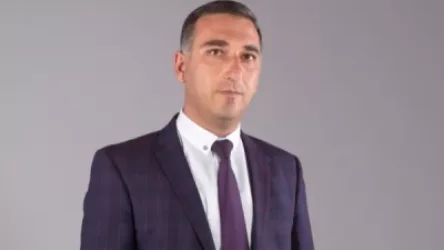 Ադրբեջանական կողմն Իշխանասարի հատվածում զորքն է թեթևացրել, ամբողջությամբ հետ չի քաշվել. Սիսիանի համայնքապետ