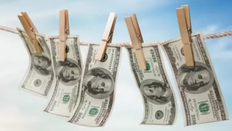 Խոշոր չափեի փողերի լվացում․ ոստիկանության բարձրաստիճան պաշտոնյային մեղադրանք է առաջադրվել