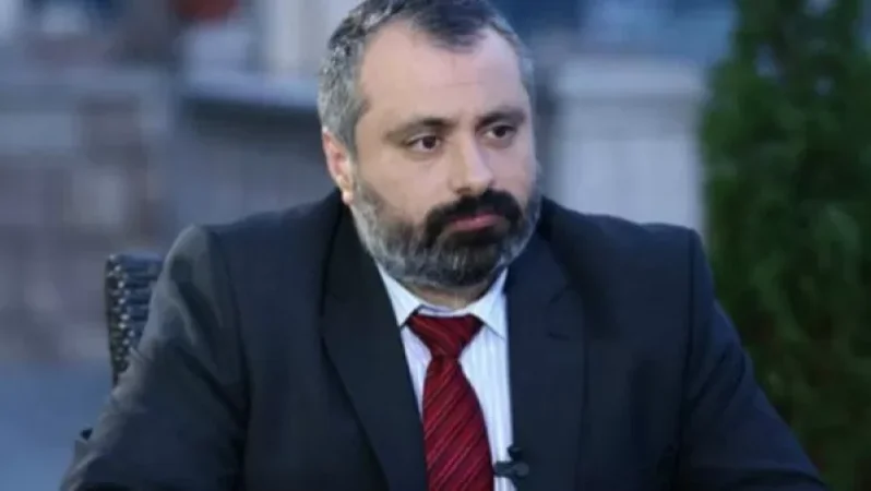 Դավիթ Բաբայանը՝ Սոչիում կայացած եռակողմ հանդիպման մասին