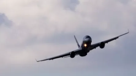 Ստամբուլի օդանավակայաններում թռիչքները դադարեցվել են