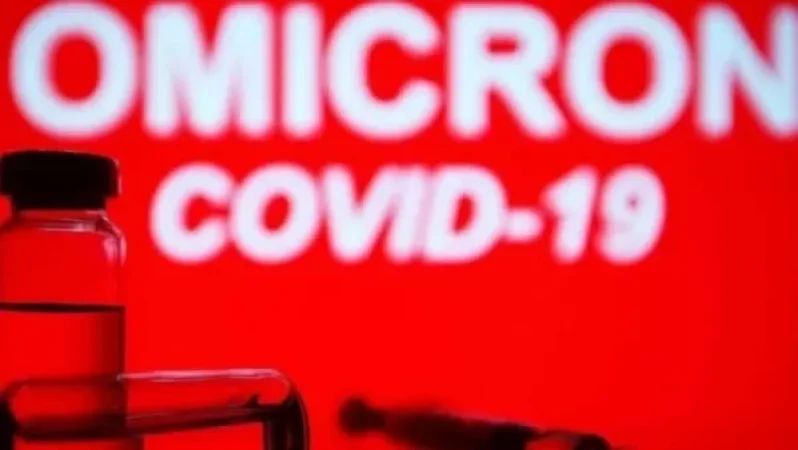 Ո՞ր երկրներում է հայտնաբերվել կորոնավիրուսի նոր «Օմիկրոն» շտամը