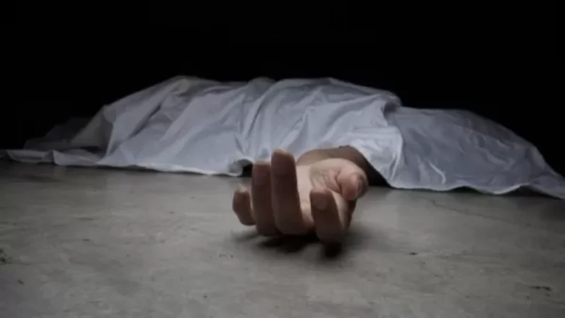 Ինքնասպանություն՝ «Աստղիկ» բժշկական կենտրոնում