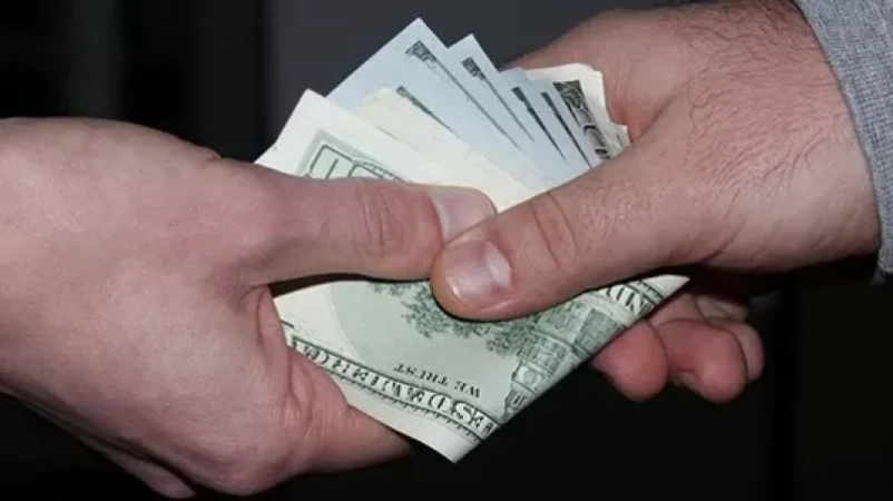 Քննիչը տուժողից 500 ԱՄՆ դոլար է պահանջել հանցանք կատարած անձին գտնելու համար. ՔԿ