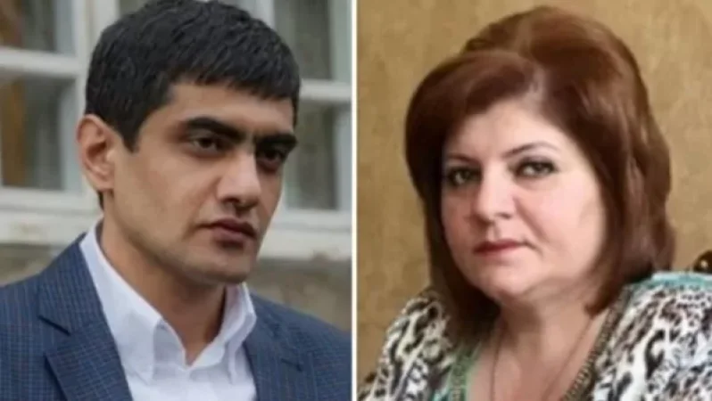 Առուշանյանը չի փորձում տրամաբանություն գտնել կատարվածում. պաշտպանը՝ կեղծ ցուցմունքի մասին