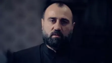 Հայ-ադրբեջանական հերթական բախումից հետո ումի՞ց են չճշտված տեղեկությունները տարածվել․ Ռուբեն Մխիթարյան