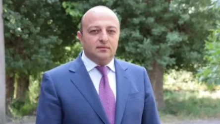 Պատգամավորին կալանավորելու որոշում կայացրած դատավորի հարցով դիմել են դատախազին