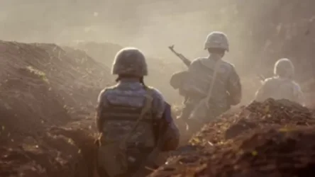 Երեք զինծառայողների սպանության գործով տուժող կողմը կասկածներ ունի, որ օբյեկտիվ քննություն չի իրականացվում. «Փաստինֆո»