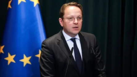 ՀՀ-ն և Ադրբեջանը հարաբերությունները կարգավորելու պատմական հնարավորություն ունեն. ԵՄ հանձնակատար