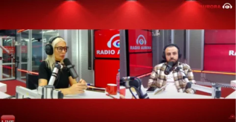 Հայտարարագրեր. հուզող հարցերի պատասխանները. ֆինանսիստ Դավիթ Դավթյան