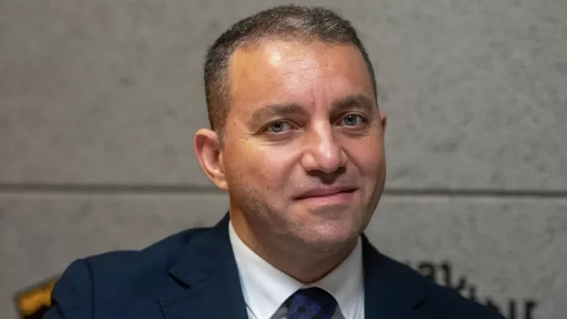 ԵՄ-ում գյուղատնտեսությունը կազմում է ՀՆԱ-ի՝ 1,5-2, իսկ մեզ մոտ՝ 7-8 տոկոսը. Քերոբյան