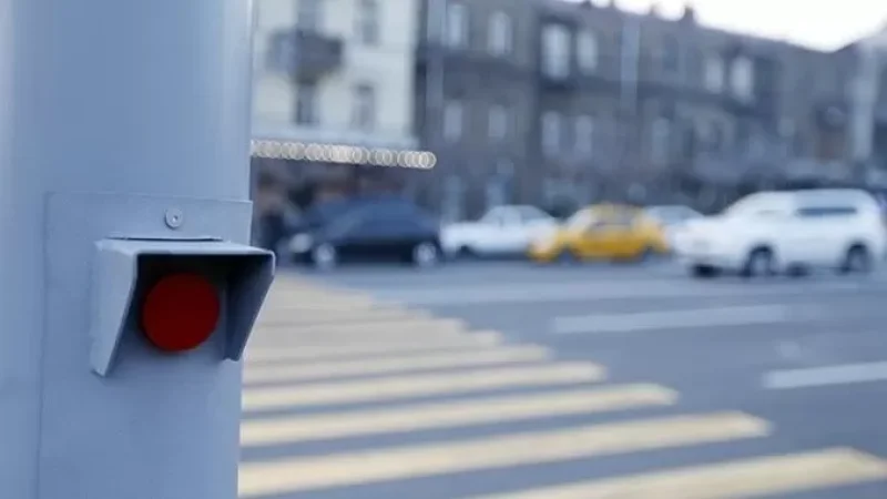 Այսօր Երևանում մի շարք փողոցներ փակ կլինեն. հայտնի է` ինչու