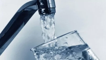 Կառավարությունը սուբսիդիա տրամադրեց «Վեոլիա ջուր» ընկերությանը, որպեսզի գինը չթանկանա