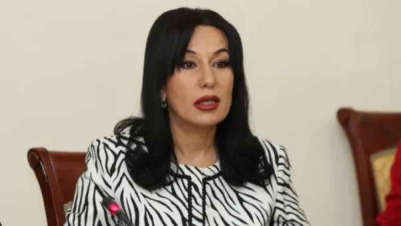 Կարող եմ ենթադրել, որ կոմունիկացիաների ապաշրջափակման դիմաց առաջիկա օրերին հնարավոր է ռազմագերիներ վերադառնան. Զոհրաբյան