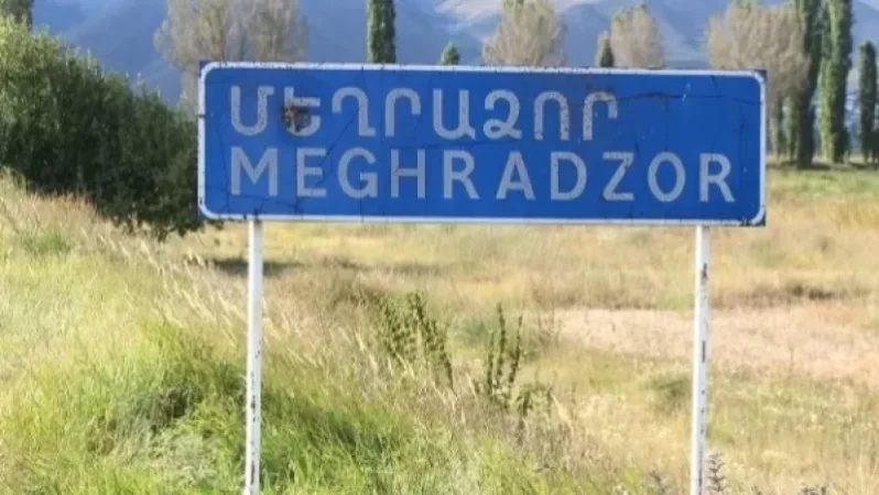 Կասեցվել է համայնքի վարչական ղեկավարի լիազորությունները. դատախազի բողոքը բավարարել է