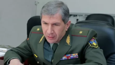 ԱԺ քննիչ հանձնաժողովում հարցաքննվում է ԳՇ նախկին պետ Օնիկ Գասպարյանը. Factor