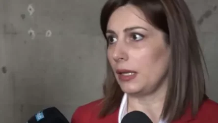 ՏԵՍԱՆՅՈՒԹ. Պատրաստ եք հարցաքննվել Covid-ի քրեական գործի շրջանակում. Ավանեսյանը պատասխանեց հարցին