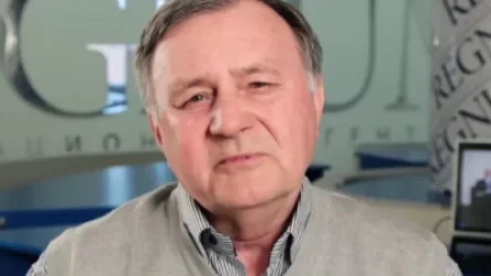 «168 Ժամ». Ռուսաստանը Թուրքիայի հետ է, հեղափոխությունը հայերին ոչինչ չի տա. Տարասով