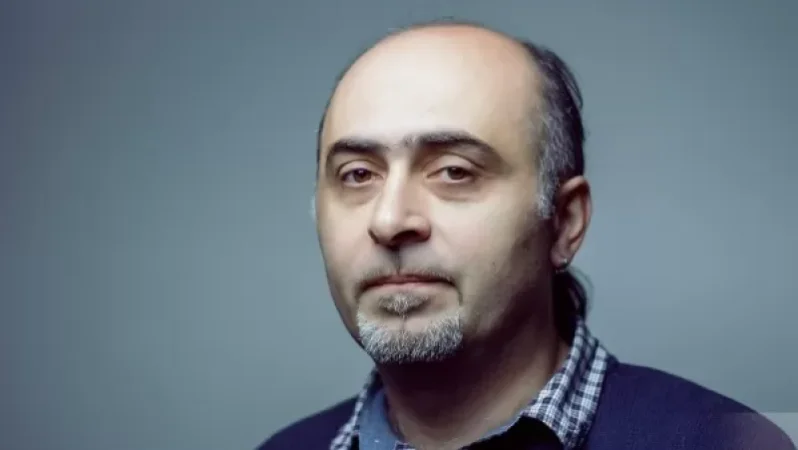 Հայաստանում Ինստագրամ ու Ֆեյսբուք պրոֆիլների աննկարագրելի քանակի հաշիվներ են կոտրվում. Մարտիրոսյանը զգուշացնում է