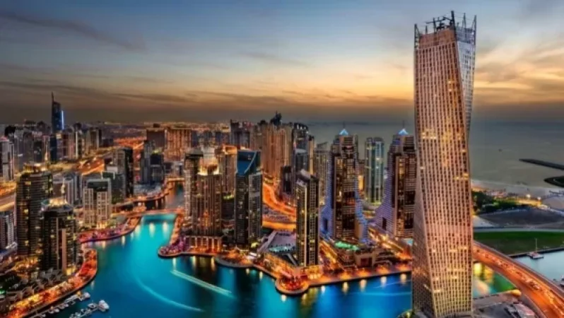 Որտեղ են Ամանորն անցկացնելու հայաստանցիների մի մասը