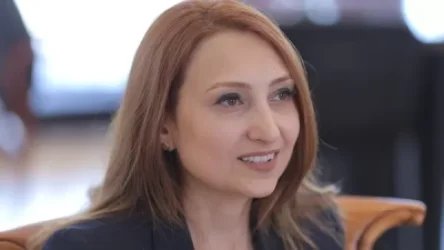 Հայ գերիները պետք է անվերապահ հայրենիք վերադարձվեն. Մակունցը` ԱՄՆ Սենատի անդամի հետ հանդիպմանը