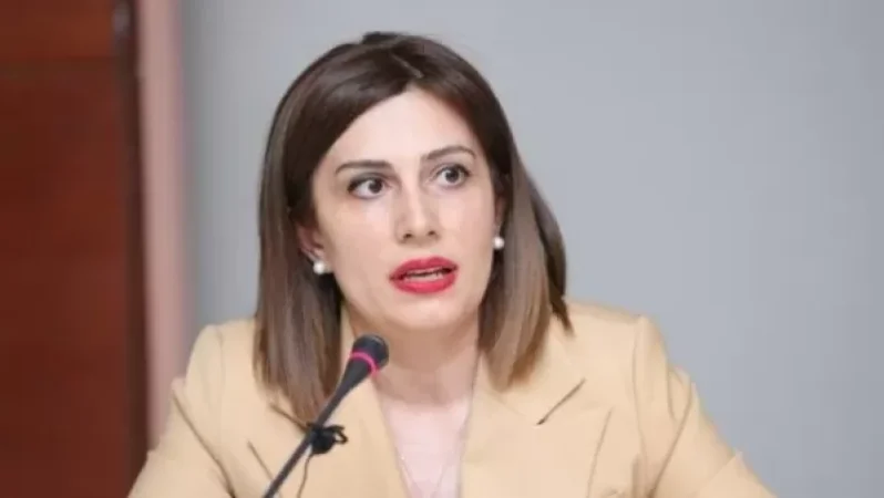 Ռեստորանների համար կլինեն սանկցիաներ. նախարարը մանրամասնում է