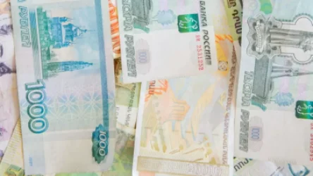 Հայաստանը և Ռուսաստանը ամբողջությամբ դադարեցրել են դոլարով և եվրոյով փոխադարձ հաշվարկը․ Քերոբյան