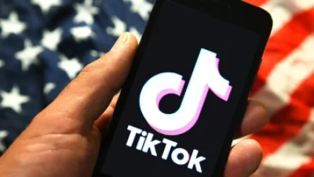 TikTok-ի ղեկավարությունը սկսել է բանակցություններ սոցիալական ցանցի հնարավոր վաճառքի շուրջ