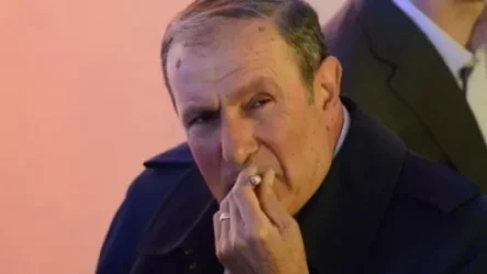 Ինչո՞ւ Լևոն Տեր-Պետրոսյանը չի մասնակցել Վանո Սիրադեղյանի հոգեհանգստին և հուղարկավորությանը