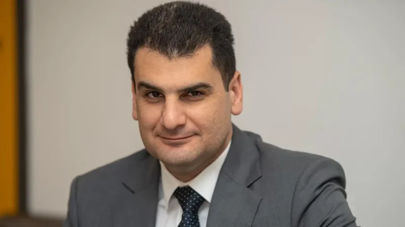 ՔՊ-ն երկու ճանապարհ ունի. ինչ է սպասվում հրաժարականից հետո. «Ժողովուրդ»