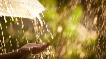 Հայաստանում սպասվում են տեղումներ