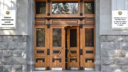 Ընտրական հանցագործությունների մասին 12 հաղորդում և ահազանգ՝ Արարատի մարզում. դատախազություն
