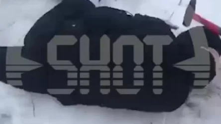 18+ ՏԵՍԱՆՅՈՒԹ․ Մուրճով դաժան ծեծի են ենթարկել երկու դեռահասի․ կա տուժած. ՌԴ