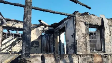 «Պետք է դեռ պարզել՝ հրդեհից առաջ ինչ է տեղի ունեցել կացարանում». հրդեհից զոհված զինծառայողների իրավահաջորդների ներկայացուցիչ