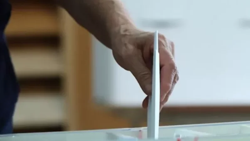 Դատախազությունը Կոտայքում և Արարատում ընտրախախտումների մասին 24 հաղորդում է ստացել