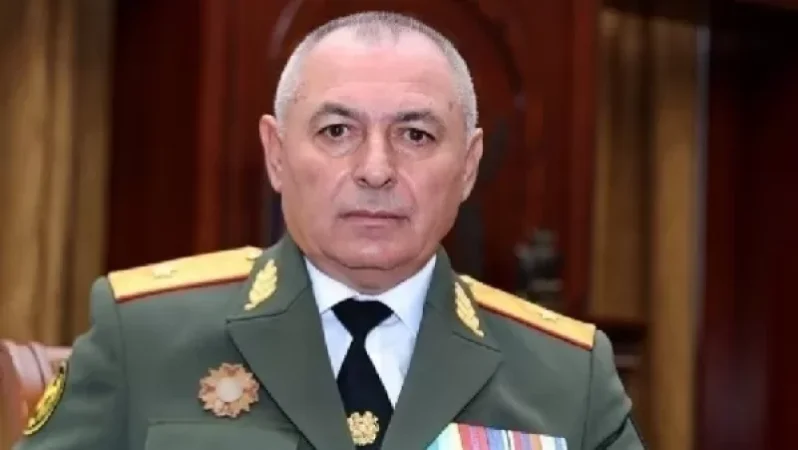 Շենքերի սեյսմակայունությունը Հայաստանում  շարունակում է մնալ հրատապ խնդիր. ԱԻՆ նախարար