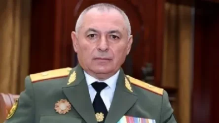 Շենքերի սեյսմակայունությունը Հայաստանում  շարունակում է մնալ հրատապ խնդիր. ԱԻՆ նախարար