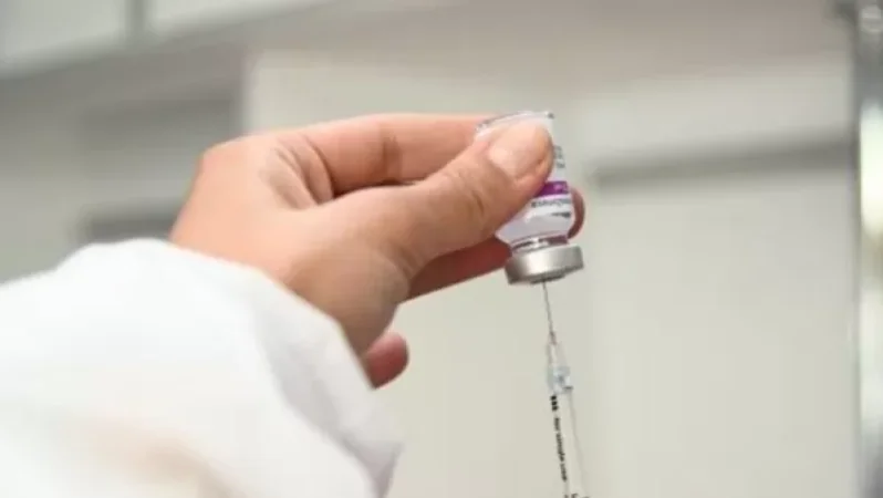 «Սպուտնիկ Լայթ» պատվաստանյութը Հայաստանի քաղաքացիների համար կտրամադրվի անվճար