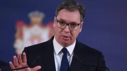 Վուչիչը հայտարարել է Կոսովոյի վարչապետի հետ համաձայնության գալու մասին