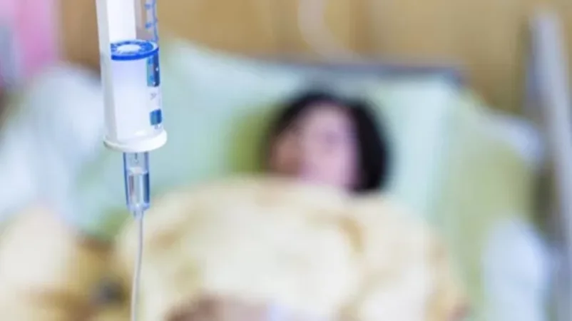 Օսլոյի գիտնականներն առաջարկել են կոմայի մեջ գտնվող կանանց որպես փոխնակ մայրեր օգտագործել