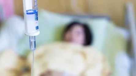 Օսլոյի գիտնականներն առաջարկել են կոմայի մեջ գտնվող կանանց որպես փոխնակ մայրեր օգտագործել