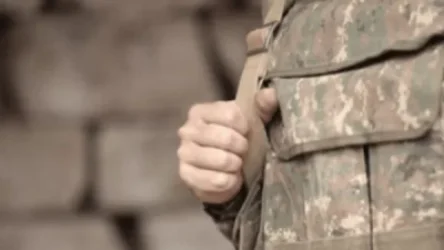 Զինծառայողը չի գտնվել․ Հայաստանում մարդը կարող է անհետանալ մրջյունի պես․ «Հրապարակ»