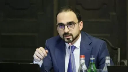 Պատերազմը դադարեցնելու հայտարարությունը ստորագրվել է՝ հաշվի առնելով հետագա զարգացումների ռիսկերն ու վտանգները. Ավինյան