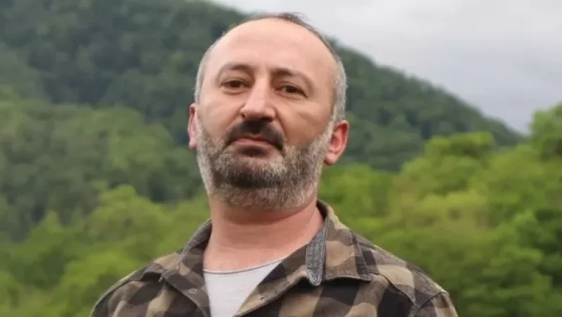 Եթե ՔՊ-ն համաձայն չի Ալենի տեսակետի հետ, ապա Ալենը պիտի հրաժարական տա․ Միսկարյանը՝ սկանդալային ձայնագրության մասին