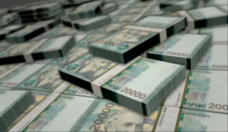 Որքան թոշակ են ստանում ՀՀ նախկին նախագահներն ու ԱԺ պատգամավորները. ՀԵՏՔ