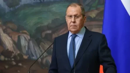 Հայաստանն ու Ռուսաստանը գժտեցնելու Արևմուտքի փորձերը ձախողման են դատապարտված. Լավրով